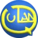 Qolan Digital