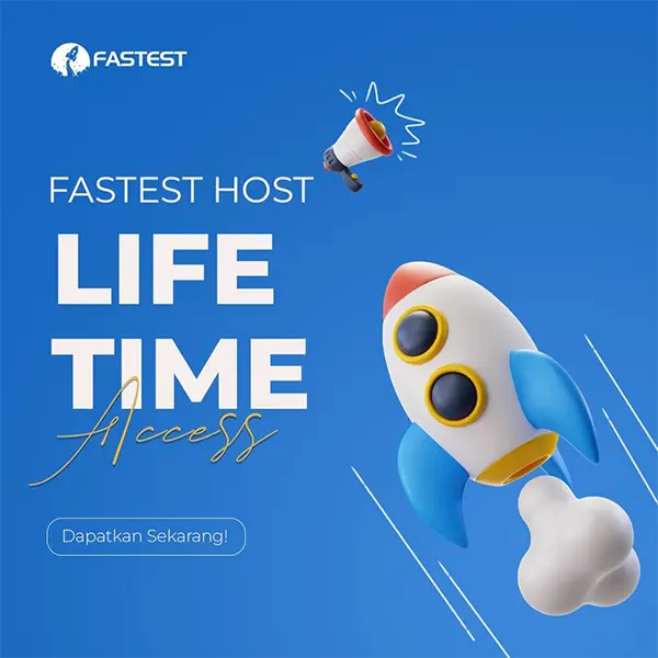 Super Sale 9.9 Fastesthost