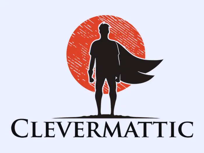 Clevermattic